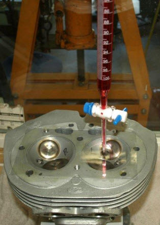 Old Britts - Calculate Compression Raito & CCing a Head.jpg
